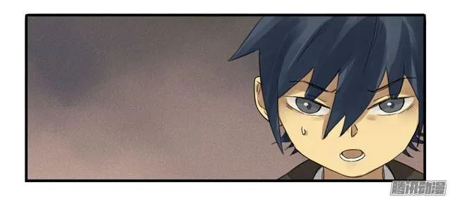 传武漫画免费阅读漫画漫画,第九条：毅力2图