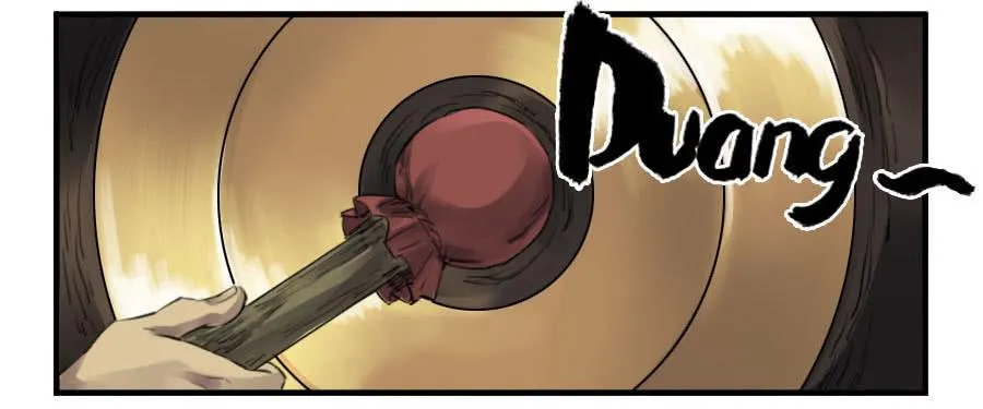 传武漫画在线漫画,第九十三条：龙2图