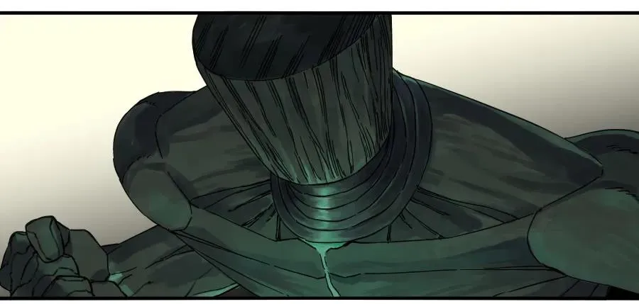 传武漫画在线漫画,第八十二条：七星点命2图