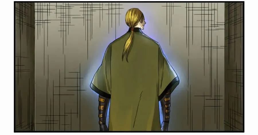 传武漫画免费阅读漫画漫画,第一百零五条：瘟毒4图