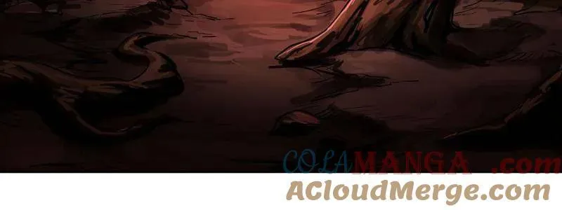 传武漫画免费下拉式漫画古风漫画,第410话 第三卷 94 授阴官 下4图