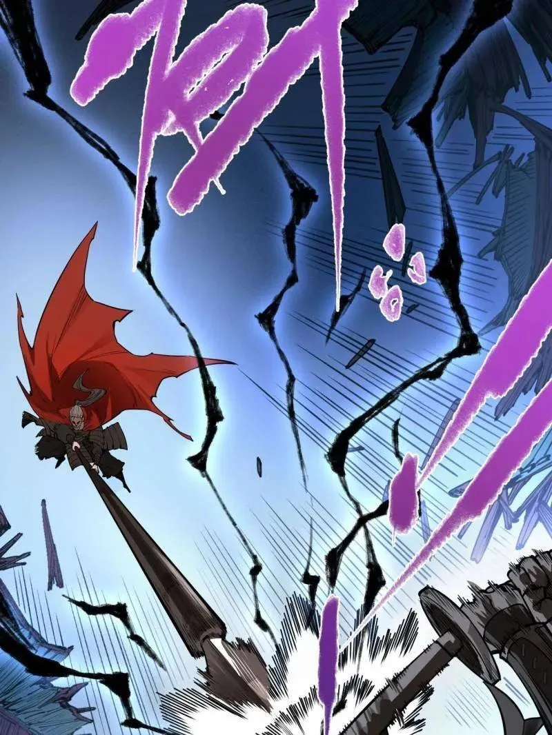 传武漫画免费阅读漫画漫画,第439话 第三卷 123 知其名者驾到！3图