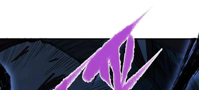 传武漫画免费阅读漫画漫画,第439话 第三卷 123 知其名者驾到！2图