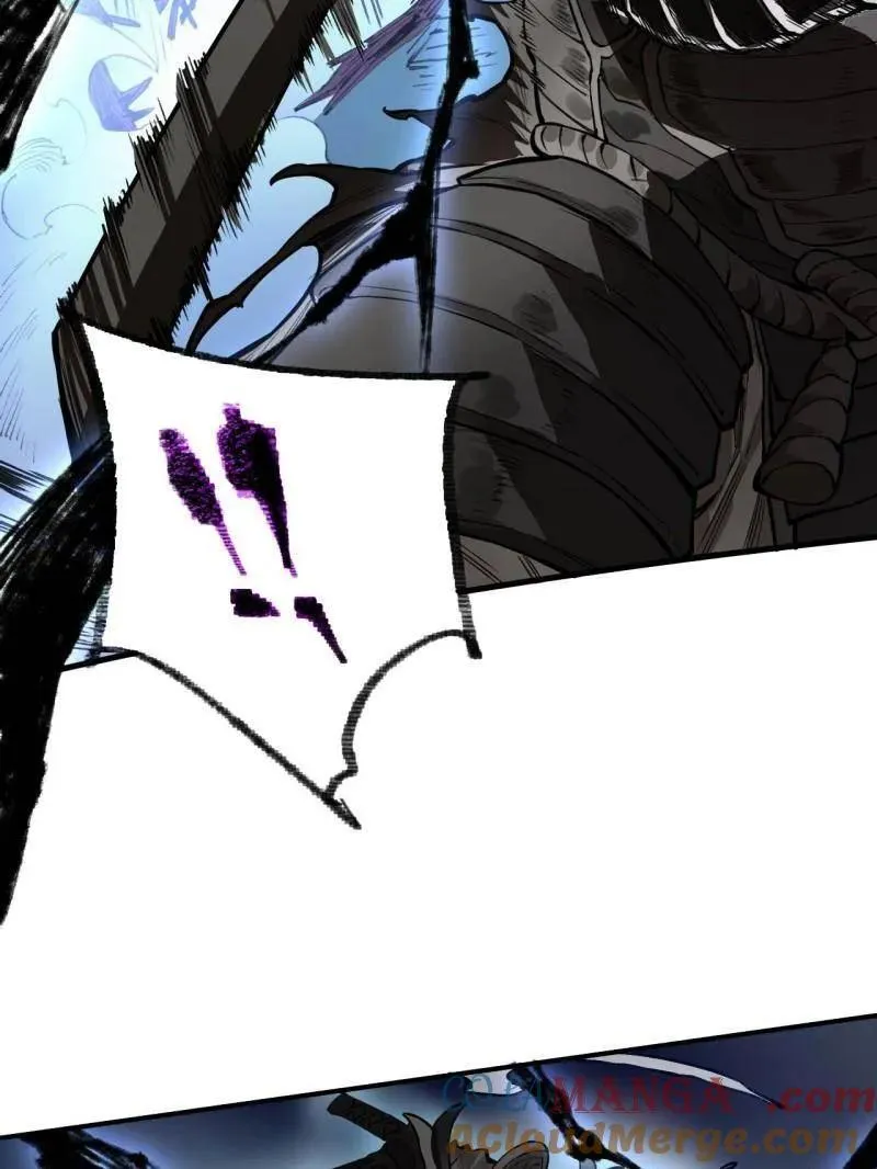 传武漫画免费阅读漫画漫画,第439话 第三卷 123 知其名者驾到！5图