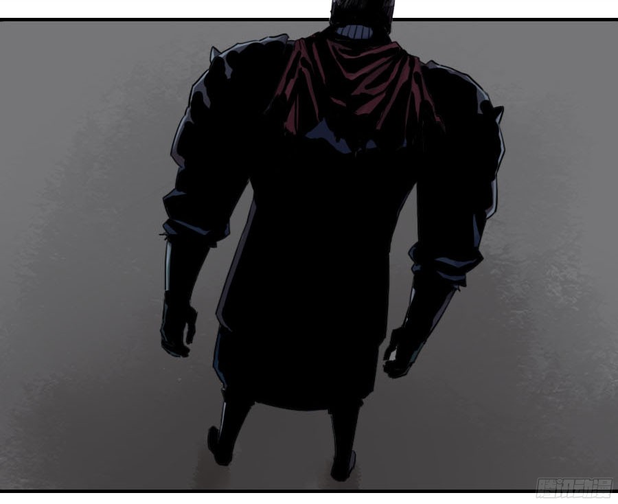 传武实力排名漫画,第五十五条：李存孝5图