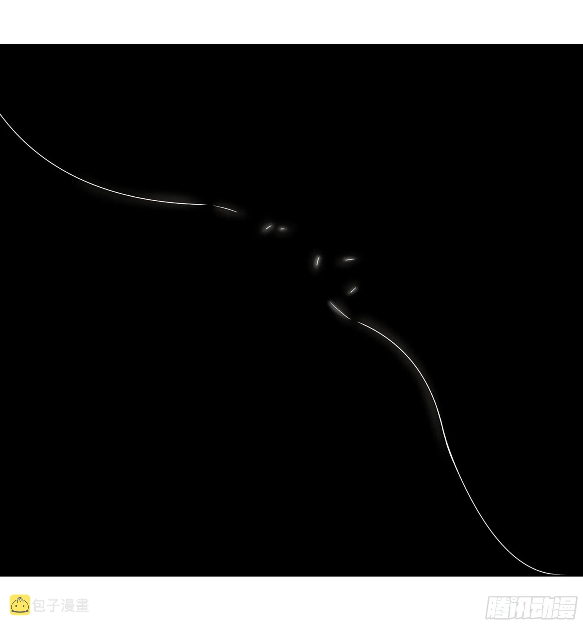 传武:回村摆烂?我加点练武成圣漫画,第三卷04速成2图