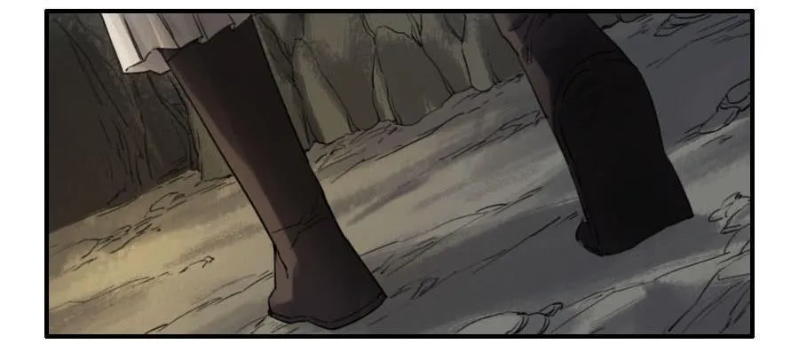 传武漫画免费阅读漫画漫画,第一百一十二条：馈赠3图