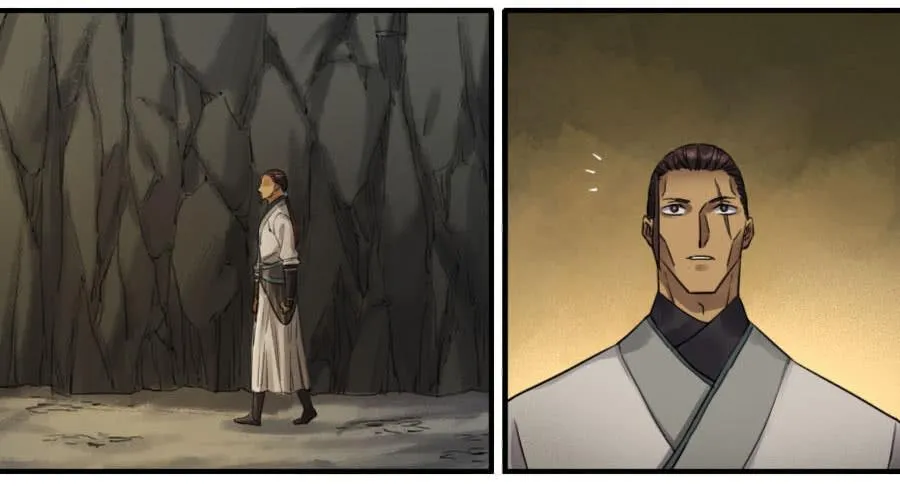 传武漫画免费阅读漫画漫画,第一百一十二条：馈赠4图