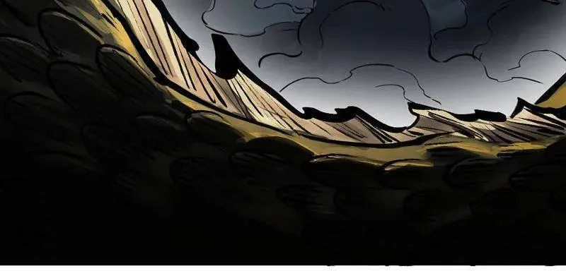 传武漫画免费阅读漫画漫画,第443话 第三卷 127 巨物与袖里乾坤2图