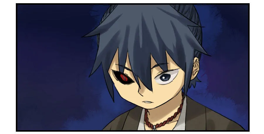 传武漫画下拉式酷漫屋漫画,第六十二条：最后一搏3图