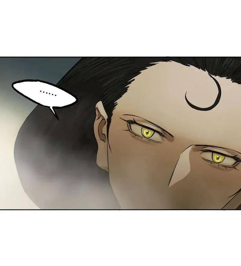 传武漫画免费阅读漫画漫画,第420话 第三卷 104 引子 中3图