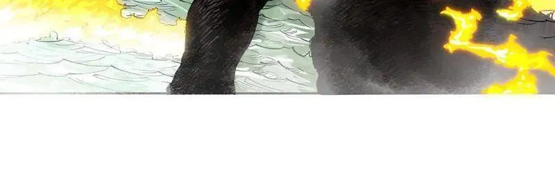 传武漫画免费阅读漫画漫画,第420话 第三卷 104 引子 中2图