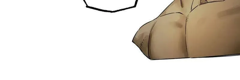 传武漫画免费阅读漫画漫画,第420话 第三卷 104 引子 中5图