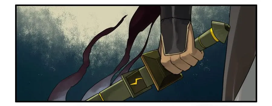 传武漫画免费阅读漫画漫画,119雷光5图