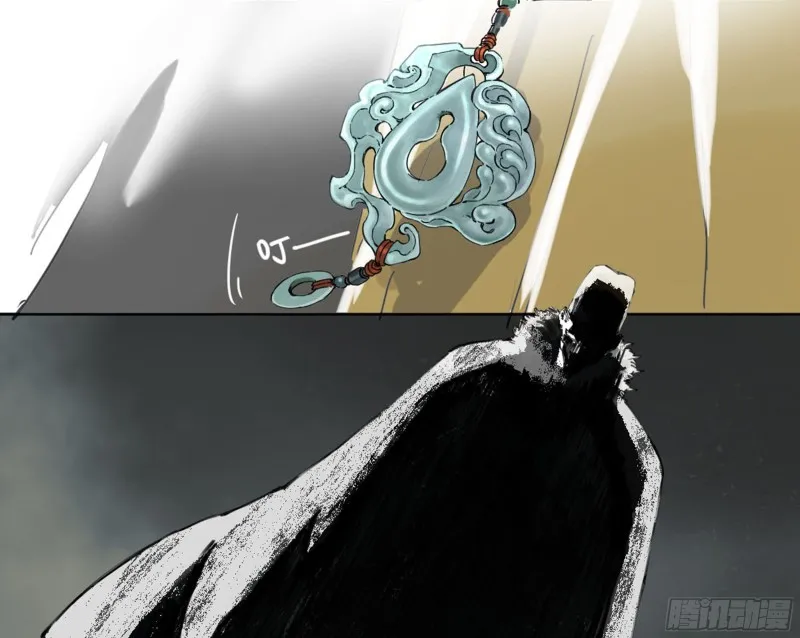 传武漫画免费阅读漫画漫画,第二卷114倾尽所有四2图