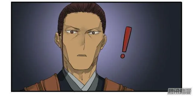 传武漫画免费阅读漫画漫画,第三十条：告一段落2图