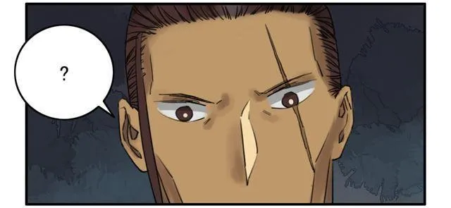 传武:回村摆烂?我加点练武成圣漫画,第七十三条：最坏的展开2图