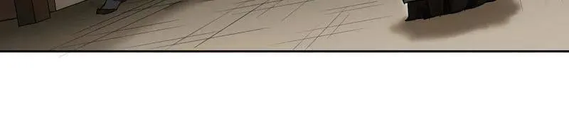 传武漫画免费阅读漫画漫画,第411话 第三卷 95 君王们的下落2图