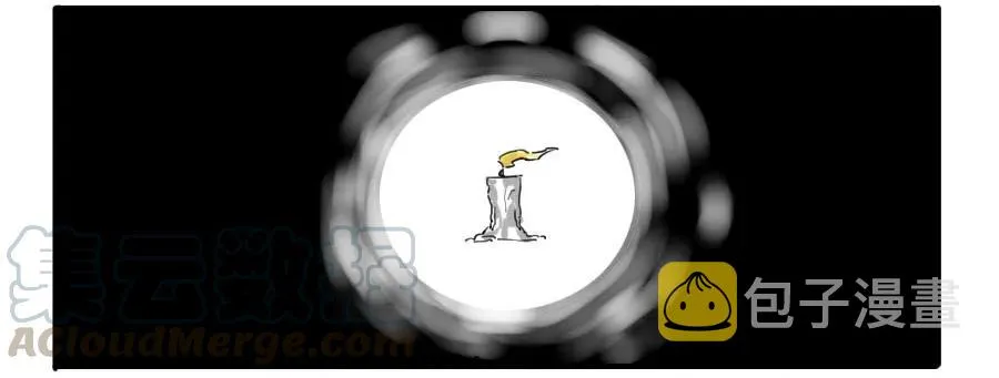 传武:回村摆烂?我加点练武成圣漫画,第七十六条：危机4图