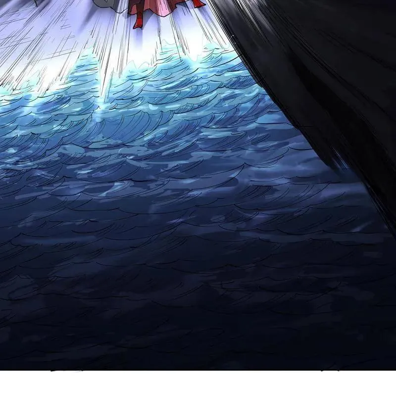 传武漫画免费阅读漫画漫画,第418话 第三卷 102 不安的种子2图