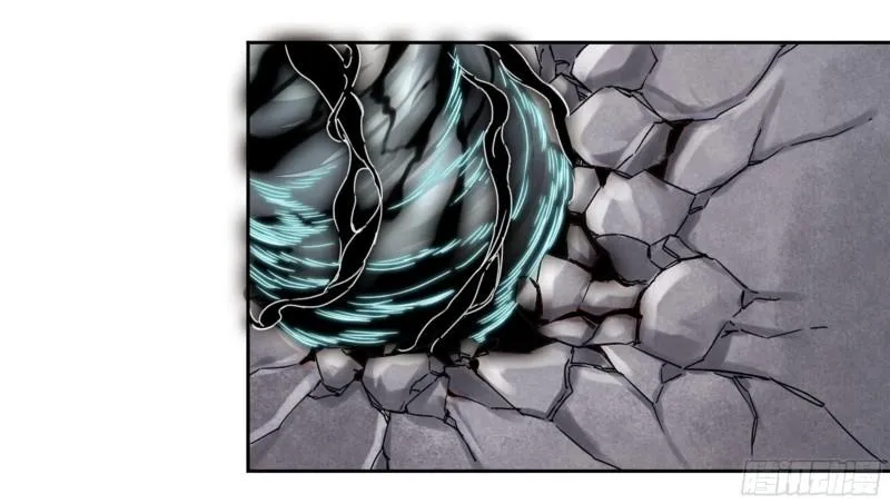 传武漫画免费阅读漫画漫画,第二卷82若木5图