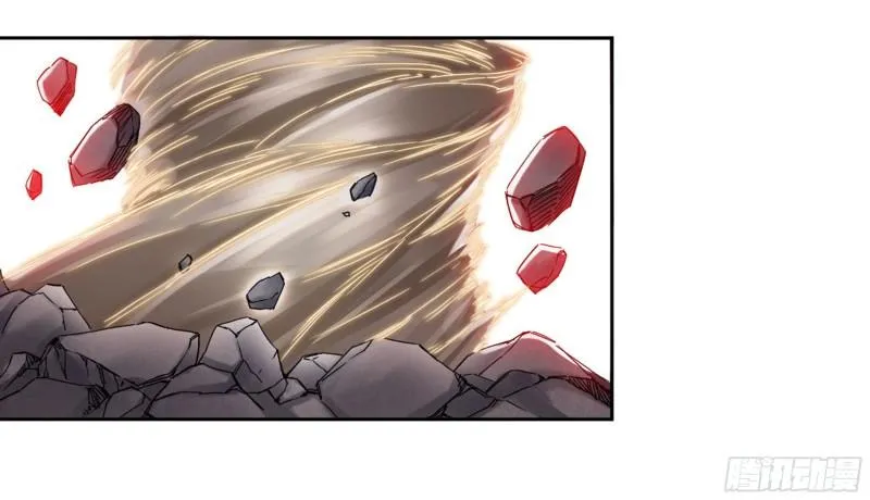 传武漫画免费阅读漫画漫画,第二卷82若木4图