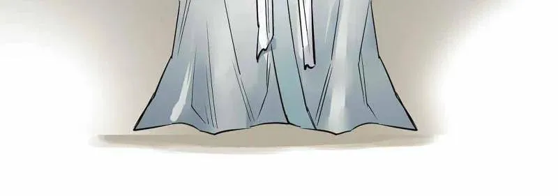 传武漫画免费阅读漫画漫画,第412话 第三卷 96 荥阳5图