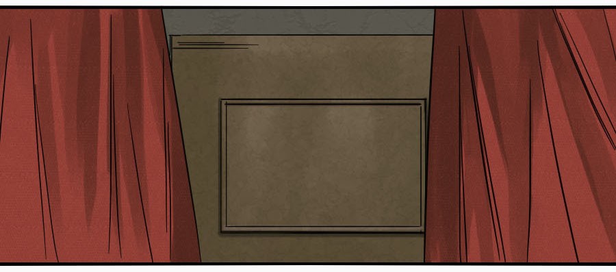 传武漫画免费阅读漫画漫画,第五十一条：开战2图