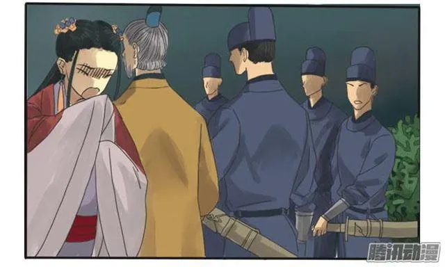 传武漫画免费阅读漫画漫画,第四条：巨大4图