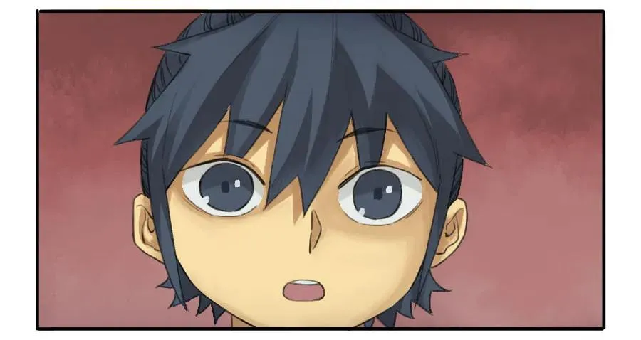 传武漫画免费阅读漫画漫画,第二十五条：逼问2图