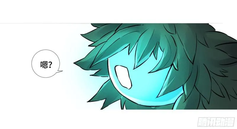 传武漫画免费阅读漫画漫画,第二卷71杀不死得男人2图