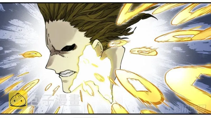 传武:回村摆烂?我加点练武成圣漫画,第二卷31死战前的准备4图