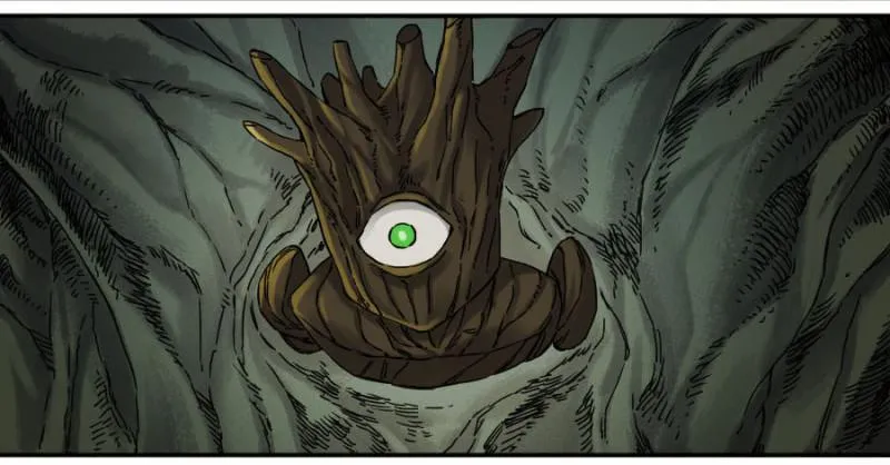 传武漫画免费阅读漫画漫画,第二卷51河南道之乱五2图