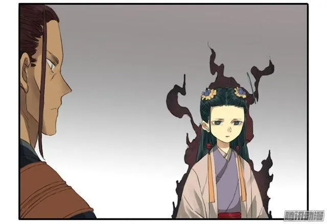 传武漫画免费阅读漫画漫画,第十七条：守夜3图