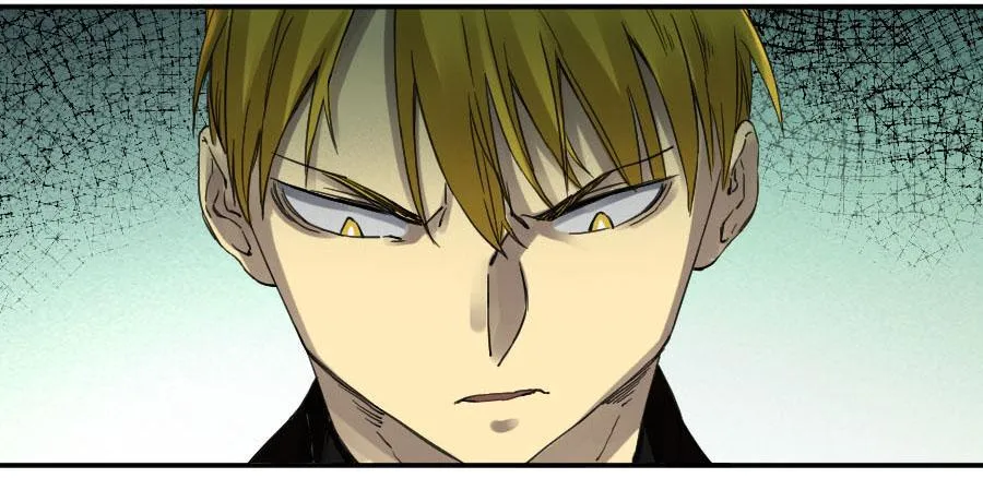 传武漫画免费阅读漫画漫画,第二卷10猜测4图