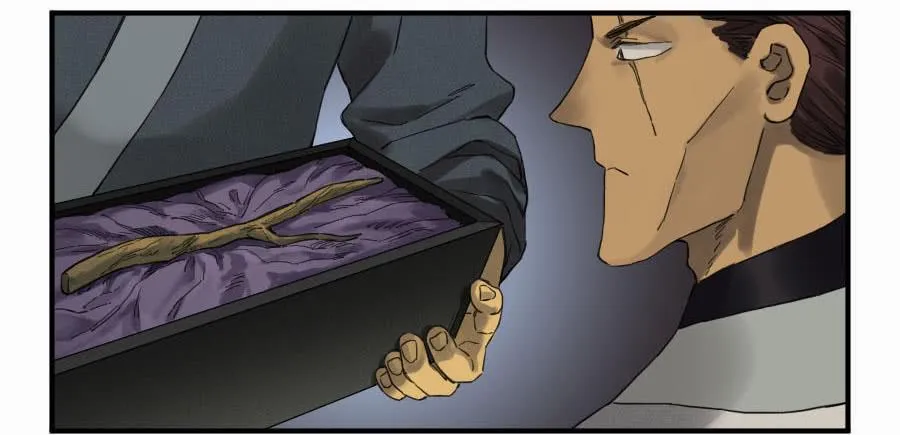 传武漫画免费阅读漫画漫画,第一百一十条：发展2图