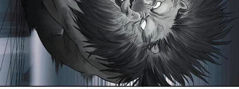 传武漫画免费阅读漫画漫画,第436话 第三卷 120 第三形态2图