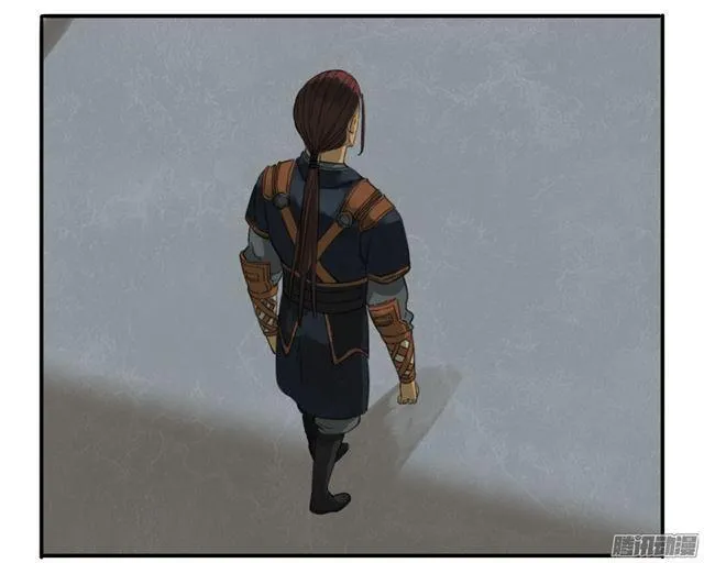 传武漫画免费阅读漫画漫画,第十九条：设伏2图