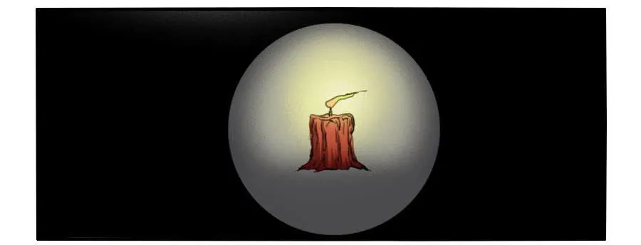 传武:回村摆烂?我加点练武成圣漫画,第八十四条：怪物们5图