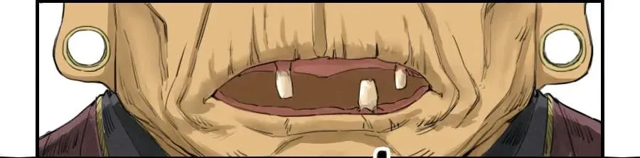 传武有女主吗漫画,第一条：生祀5图