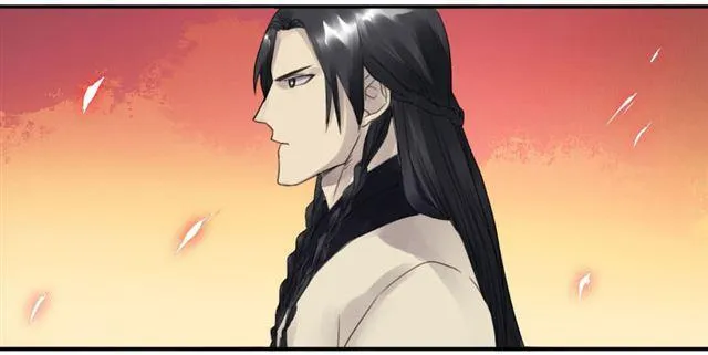 传武漫画免费阅读漫画漫画,第八十条：方位5图