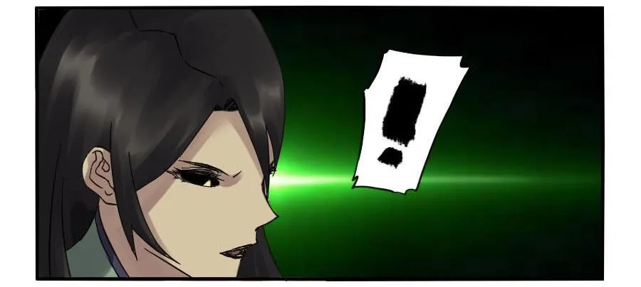 传武漫画免费阅读漫画漫画,第八十七条：啊，世界3图