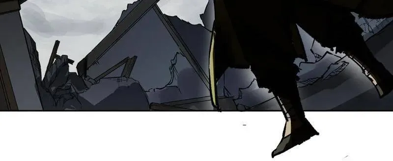 传武漫画免费阅读漫画漫画,第442话 第三卷 126 升堂断罪2图