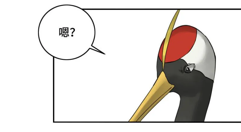 传武漫画免费阅读漫画漫画,第二卷30洞若观火(加更）2图