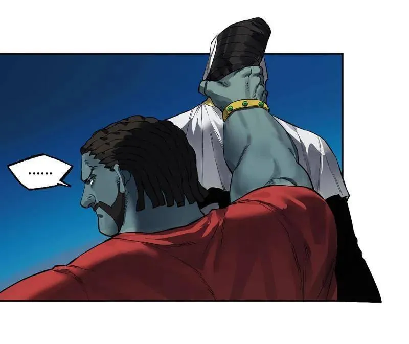 传武漫画免费阅读漫画漫画,第431话 第三卷 115 退场3图