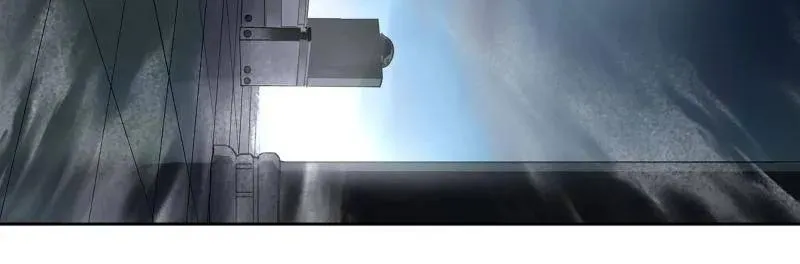 传武比赛视频漫画,第433话 第三卷 117 宁仲的战斗3图