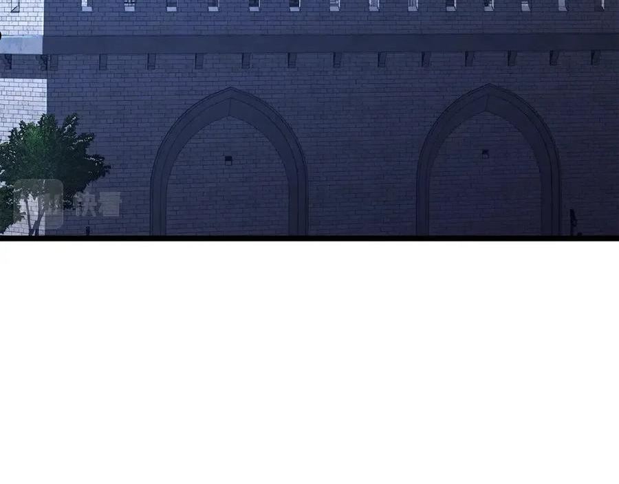 第65话 可怜的二哥2