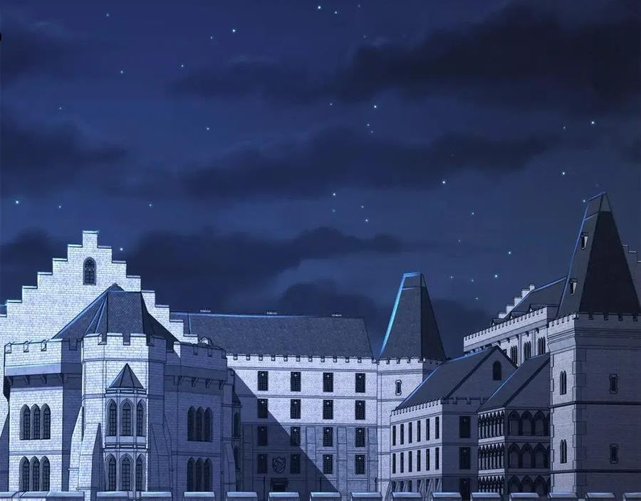 第65话 可怜的二哥1