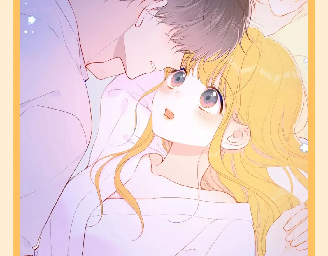 第73期 整活企划：这是小星星和司南的歌单4