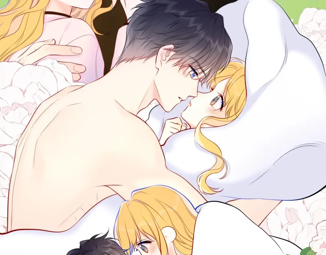 第100期 整活企划：角色初印象现印象1